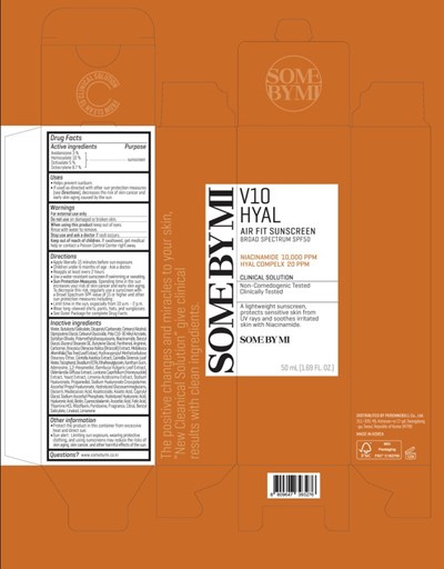Dosage (P1 Case)